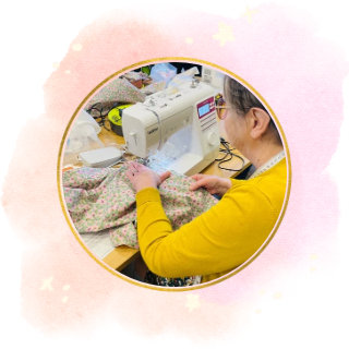 Beginners Workshops