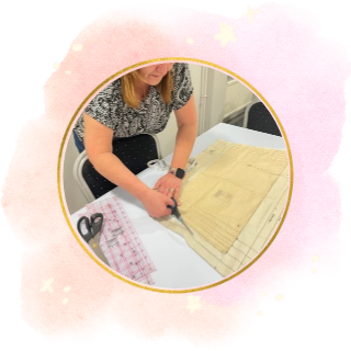 Dressmaking Workshops
